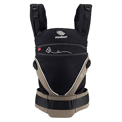 Manduca Baby Carrier Mochila Manduca Amazon Manduca Cover Winter