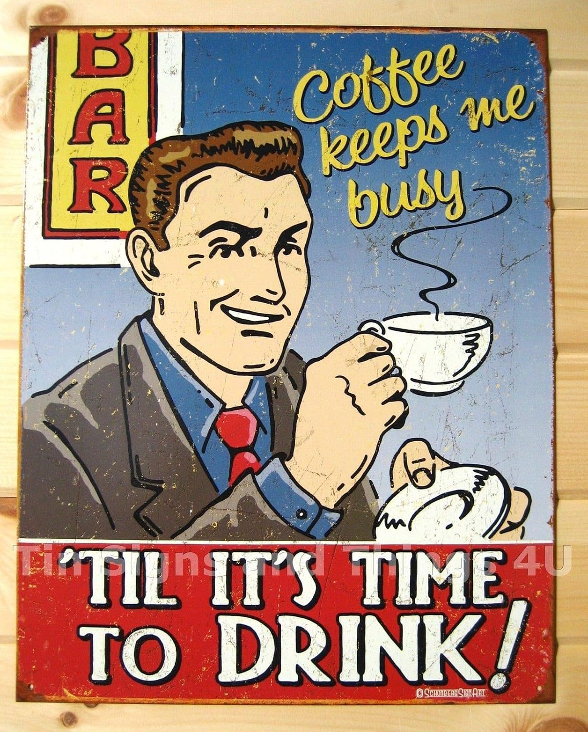 To be busy meme. Квадратные колеса мем. To be busy. It s me to the busy. Квадратное колесо картинки.