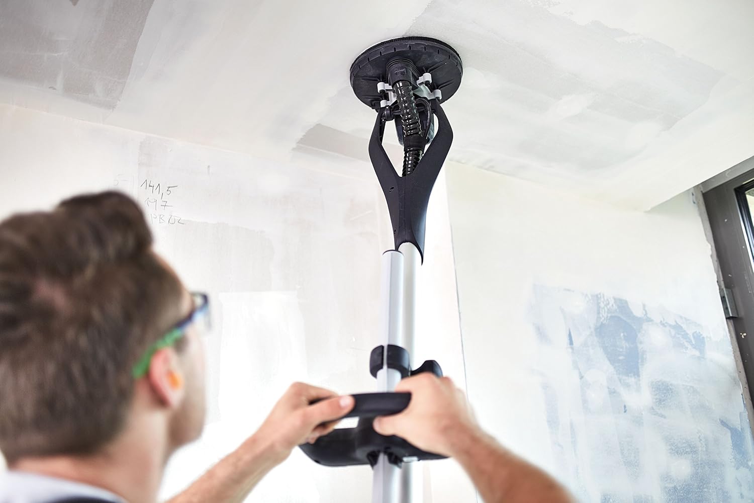 Festool 571935 Drywall Sanders product image 18