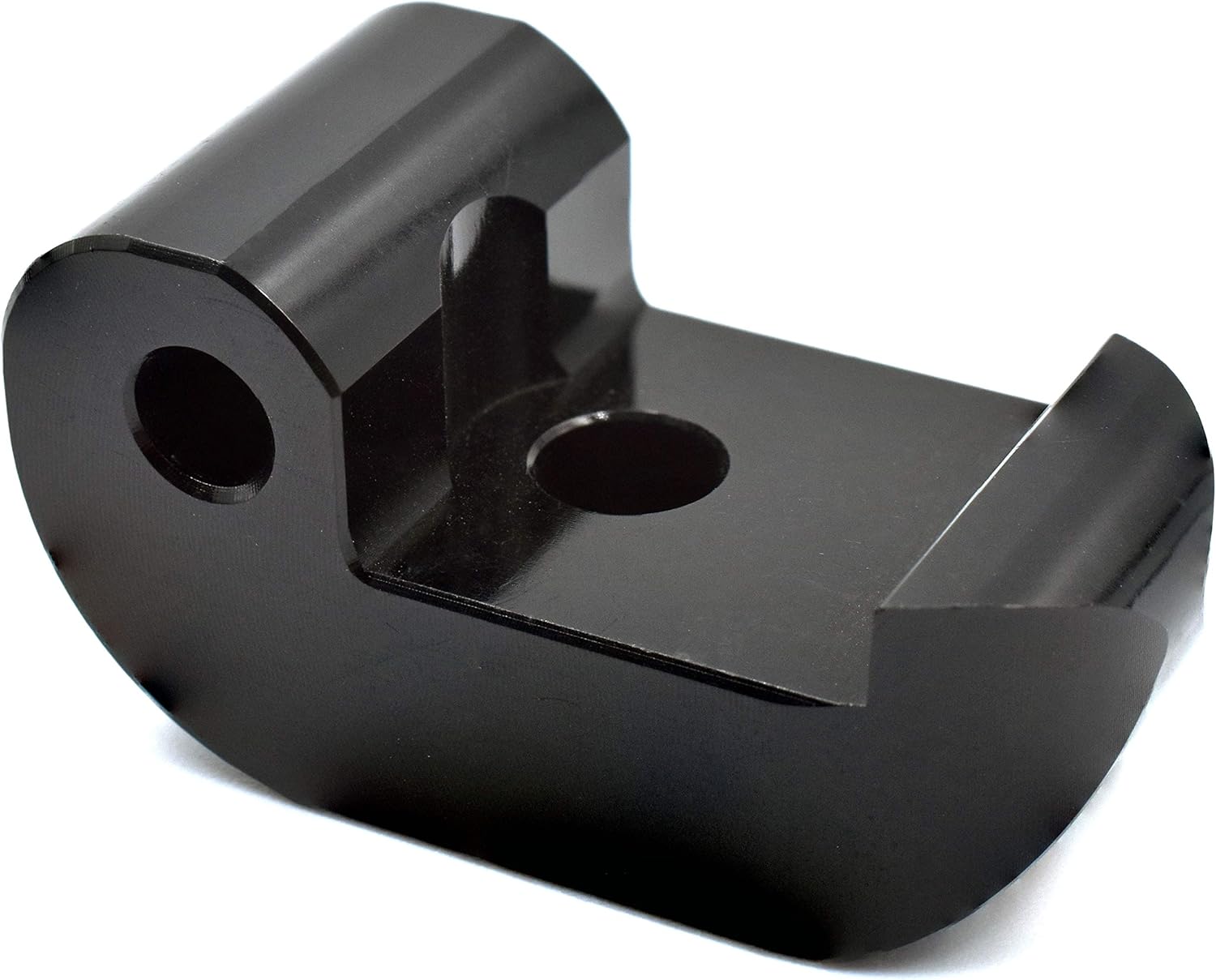 myBESTscooter - Repuesto de Soporte para los Modelos M365, 1S, Essential, Pro del Patinete