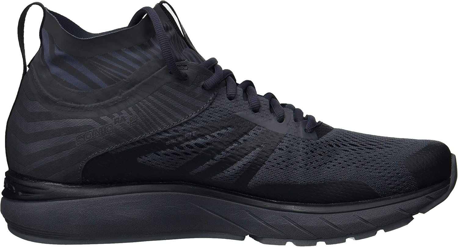 salomon sonic ra 2 nocturne