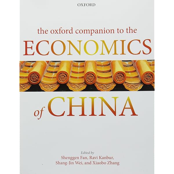 The China Reader: Rising Power: Shambaugh, David: 9780199397082