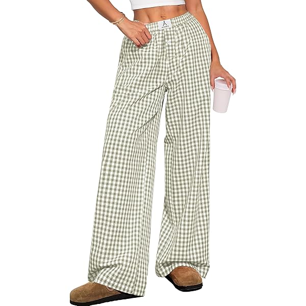 新品　sunsea 20ss pajama stripe wide pants CozyChic Ultra Lite® Multi Stripe Wide Leg Pant