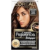 L'Oreal Paris Superior Preference Balayage
