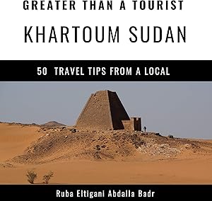 kindle best category lists