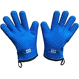 Weber smoking Weber smoking