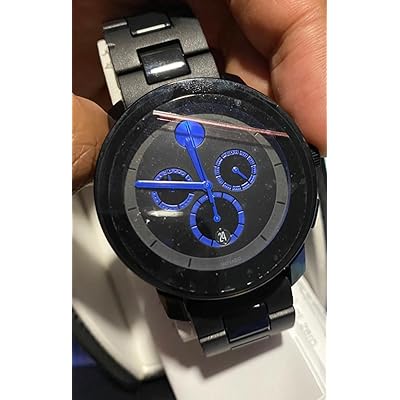 movado 3600101