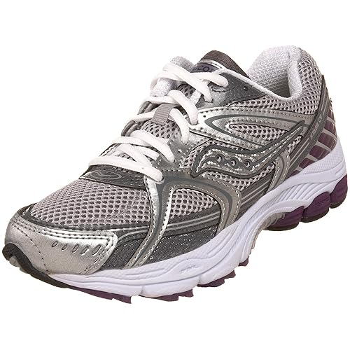 saucony progrid stabil cs2