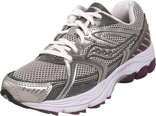 Saucony Women�s ProGrid Stabil Cs Running