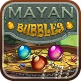 Mayan Bubbles