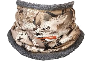 SITKA Gear Hunting Neck Gaiter