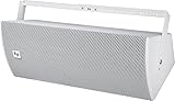 Electro-Voice EVU-2082/95-WHT EVU Ultra-Compact