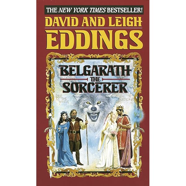The Losers / High Hunt: Two Complete Novels: David Eddings, Don