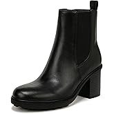 Vionic womens Truckee Booties
