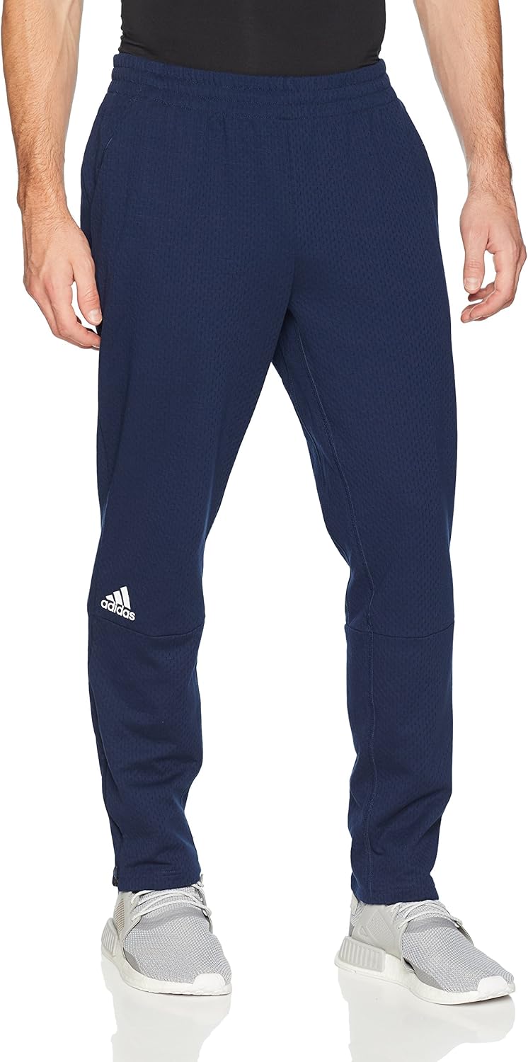 adidas squad id pants