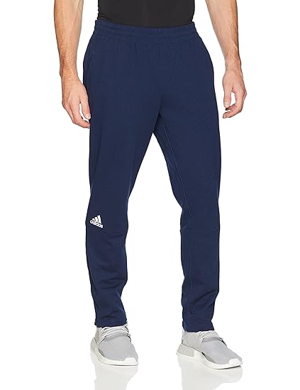 adidas squad pants
