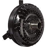 ACC Performance (49463) 28-3200 Stall Torque Converter