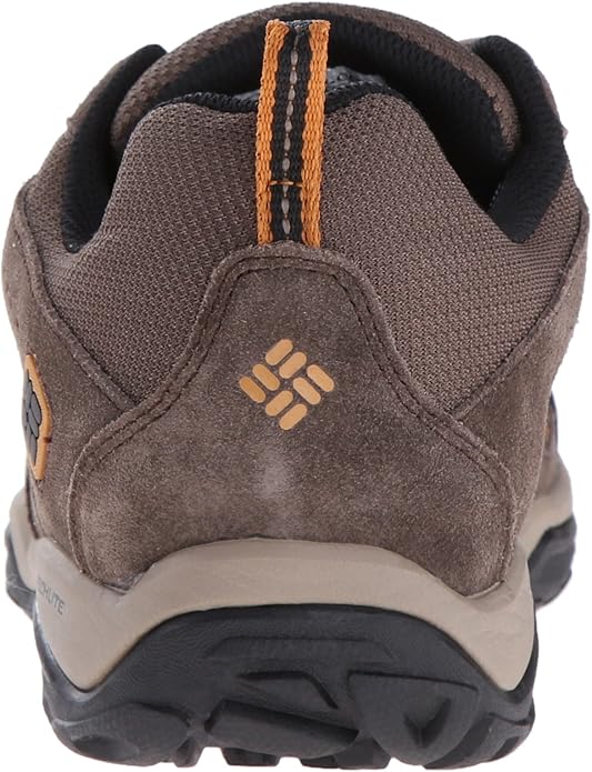 columbia north plains drifter waterproof