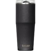 CamelBak Thrive Leak-Proof Tumbler - Insulated Stainless Steel