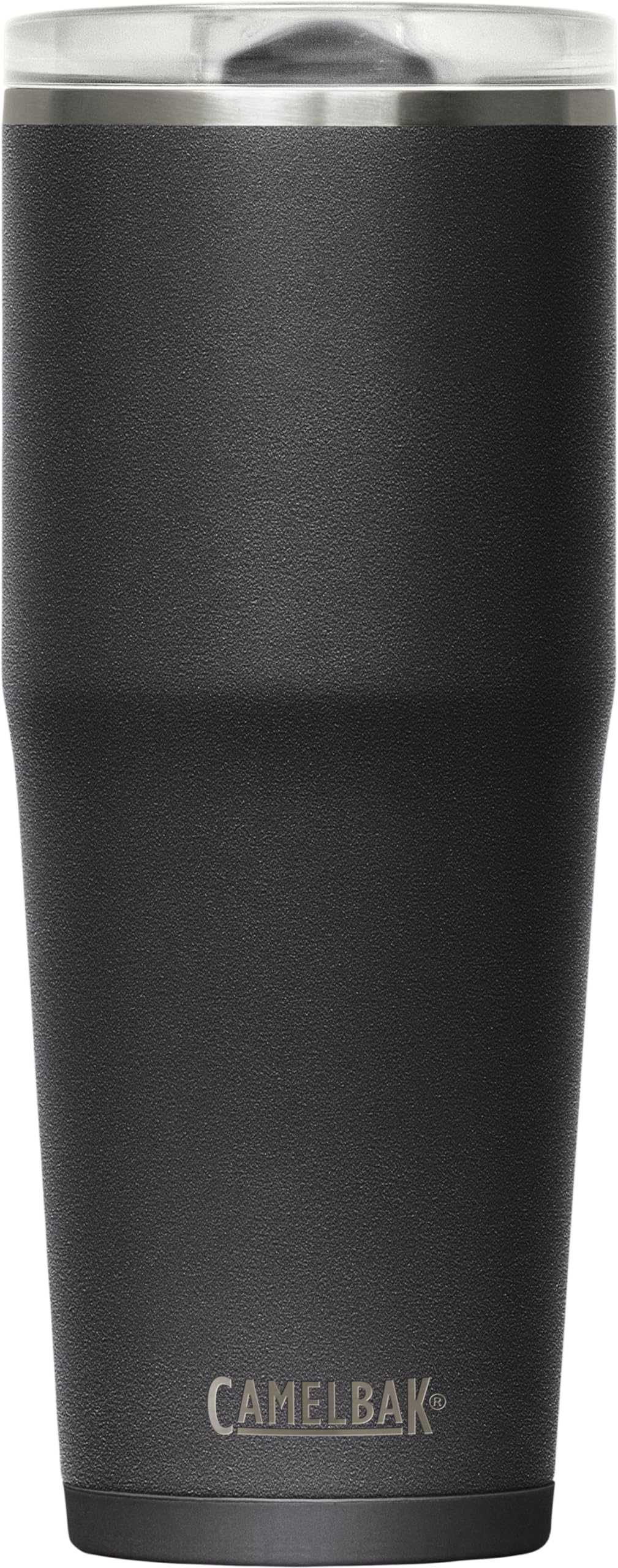 CAMELBAK Thrive Tumbler Vss 0,9L Bottle, Black — image 1