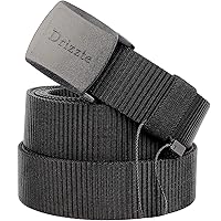 best mens outdoor belts