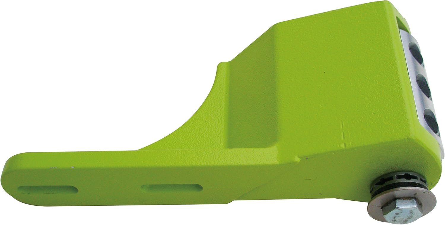 Timber Tuff Tmw-58 Log Éplucheur: Amazon.fr: Jardin