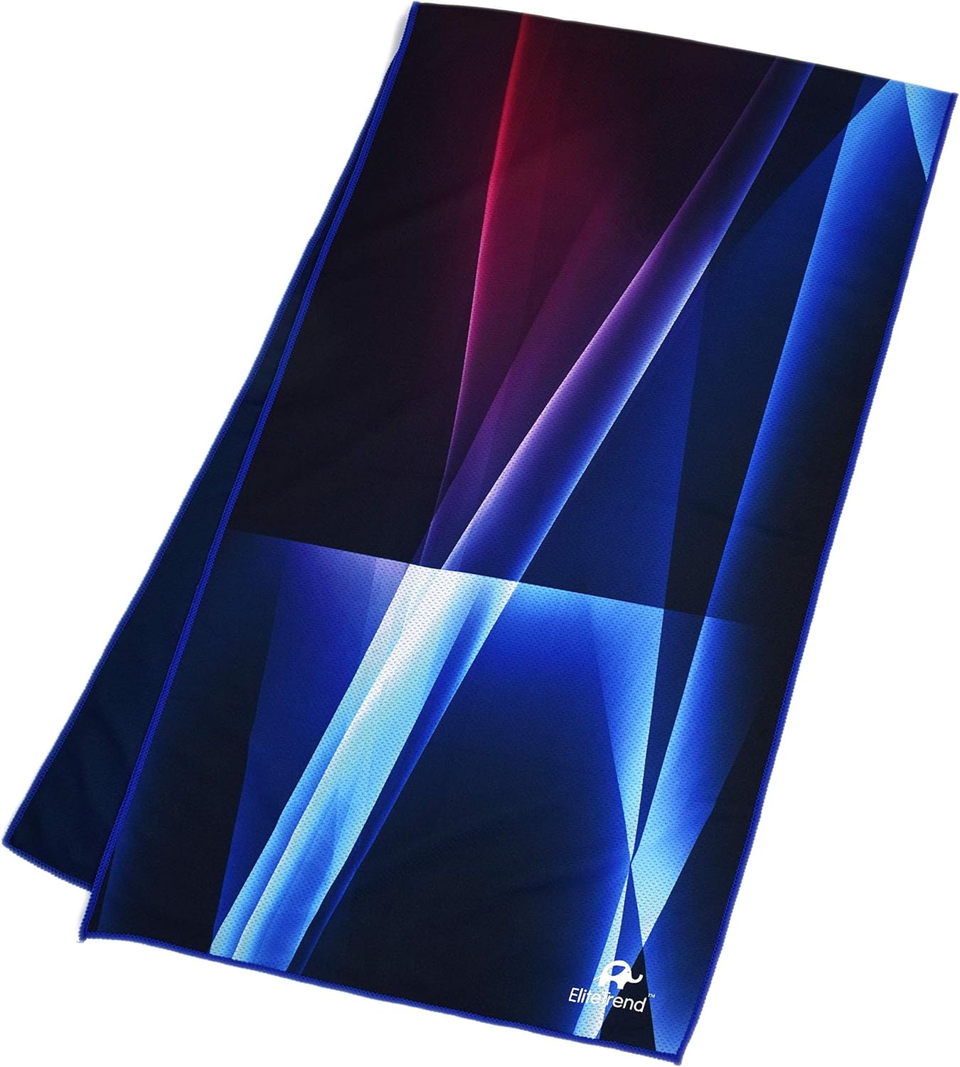 Which Is The Best Elite Micofiber Cooling Towel