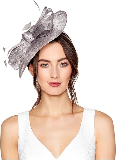 debenhams wedding hats and fascinators
