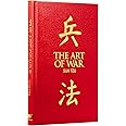The Art of War