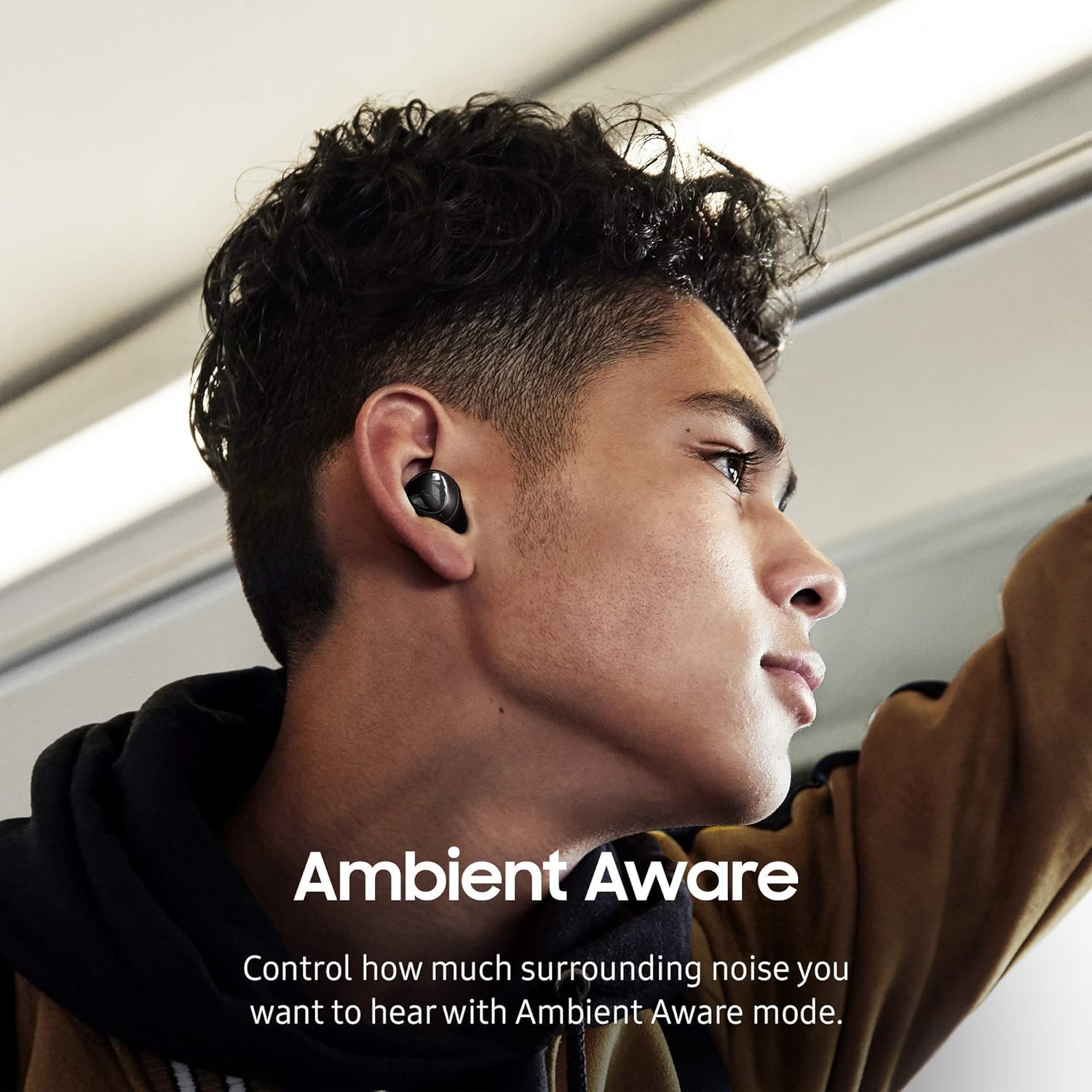 True Wireless Earbuds Sherdog Forums UFC, MMA & Boxing Discussion