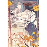 The King's Beast, Vol. 6