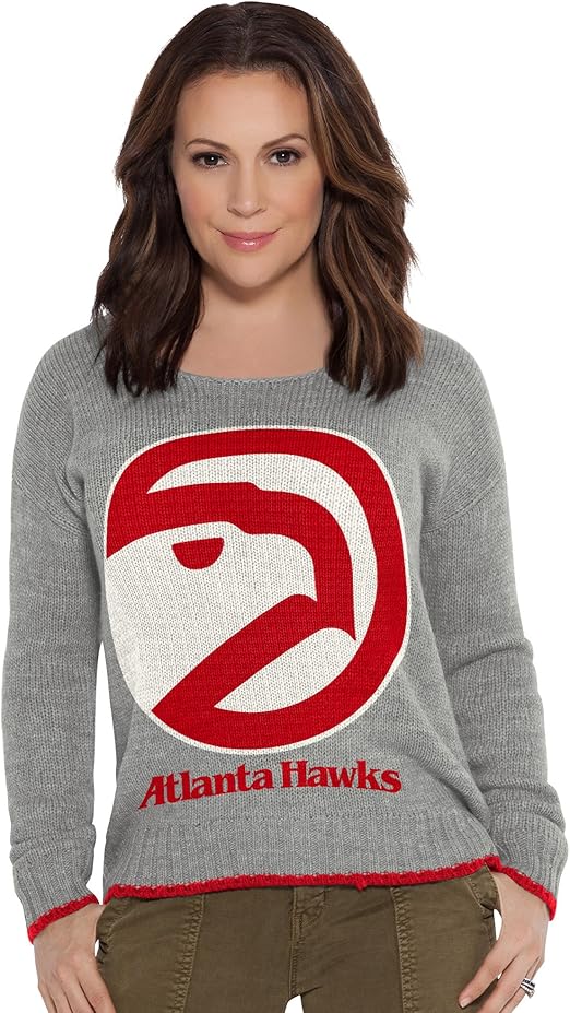 milano sweater dress