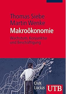 Financial Dictionary Fachwörterbuch Finanzen Banken Börse - 