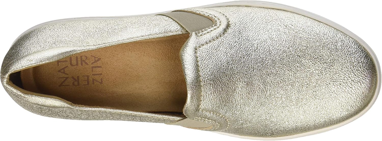 naturalizer women's carly 3 sneaker