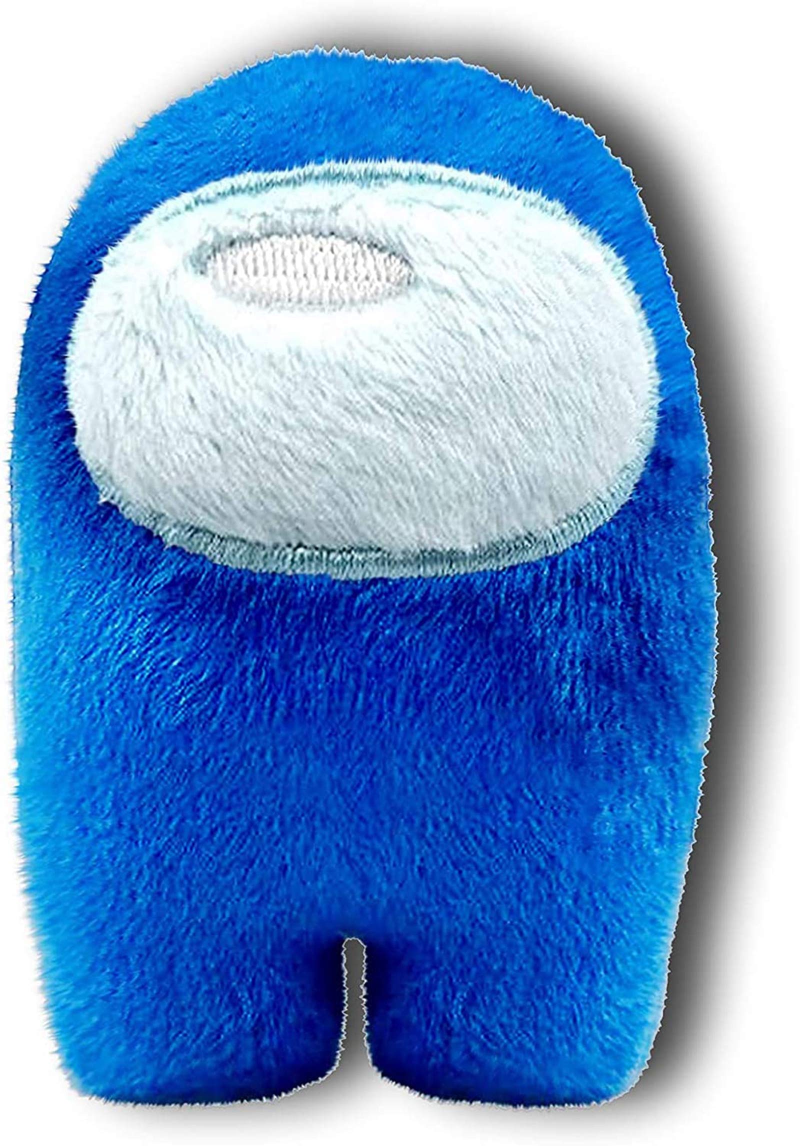 Buy CLKJCAR Among Us Plush Stuff Toy, Game Collectible Plush Toy, Among