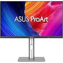 ASUS 4K モニター ProArt PA279CRV-J 27インチ ProArt Display PA279CRV｜Monitors｜ASUS USA