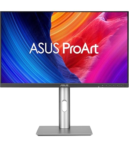 美品 Dell P2723DE 27インチ USB-C ハブモニター LED液晶 DELL P2723DE 27インチ モニター 本体 Dell 27 Inch USB-C Hub Monitor