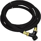 Dramm Corporation Color Storm Tree Soaker Ring, 10-feet