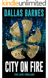 Code Blue An Oath To The Badge And Gun Part 1 Code Blue Series Kindle Edition By Crouthers Jamell Politics Social Sciences Kindle Ebooks Amazon Com