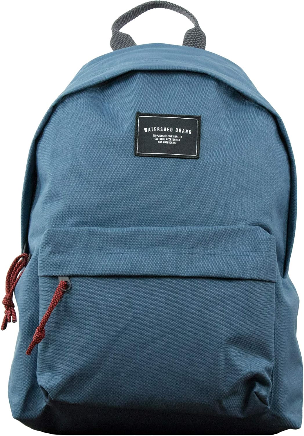 watershed backpack