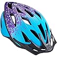 Schwinn Thrasher Child Bike Helmet