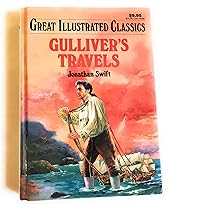 81A3EJEkMqL._AC_UL210_SR210,