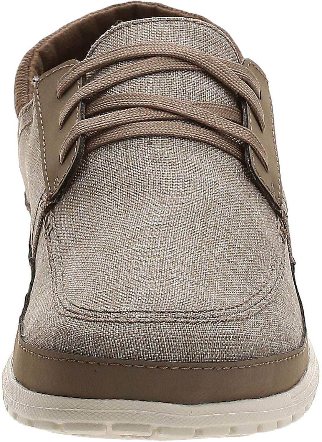 crocs men's santa cruz playa