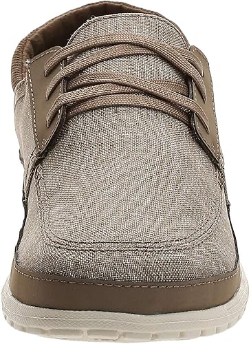 crocs santa cruz playa