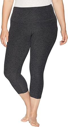 beyond yoga plus size