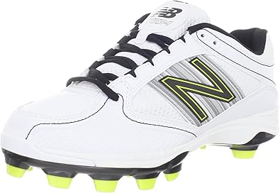 cheap new balance soccer cleats womens 