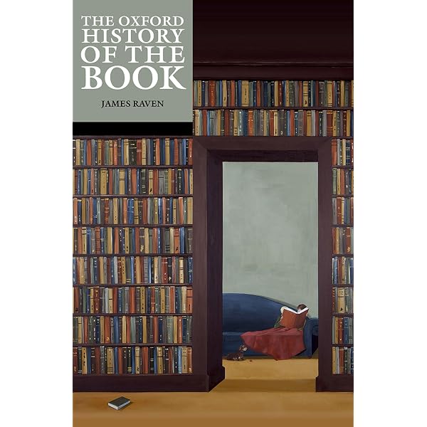 The Making of Books: Jennett, Sean: Amazon.com: Books