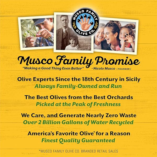 PEARLS OLIVES TO GO! PIMIENTO STUFFED MANZANILLA OLIVES, 1.6OZ INDIVIDUAL SNACK CUPS, 24 PACK, CALIFORNIA GROWN, NON-GMO, GLUTEN-FREE, LIQUID-FREE CUP, EASY OPEN, READY-TO-EAT OLIVE SNACKS