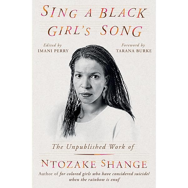 I Live in Music Poem Ntozake Shangeイラスト I Live in Music: Poem: Shange, Ntozake, Bearden, Romare