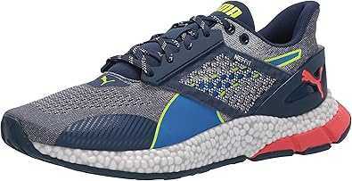 Zapatillas puma hybrid astro Clearance